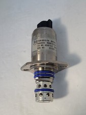 Oem genuine cummins for sale  Shipping to Ireland