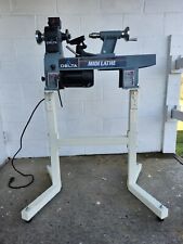Delta industrial 250 for sale  Lancaster