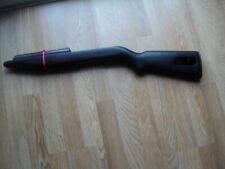 Carbine stock springfield for sale  Hoffman Estates