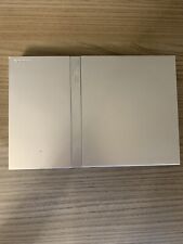 Console sony ps2 usato  Cordenons