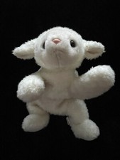 Beanie buddies woolly for sale  HITCHIN