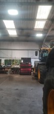 Mac tools edge for sale  NOTTINGHAM