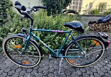 Ktm herrenfahrrad cityrad gebraucht kaufen  Höchstädt a.d.Donau