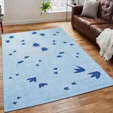 Playful blue dino for sale  Roswell