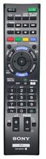 Originale Fernbedienung passend für Sony RM-ED061 | 149272511 comprar usado  Enviando para Brazil