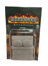 Ziterdes bits pieces gebraucht kaufen  Wesel