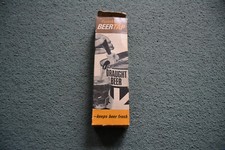 Vintage sparklets beertap for sale  SPALDING