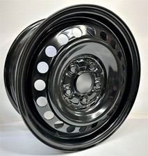 Inch lug steel for sale  Rush Springs