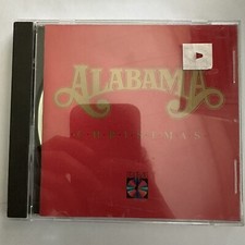 Alabama christmas for sale  Saginaw