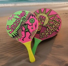 paddles smashball for sale paddles smashball for sale Lincoln