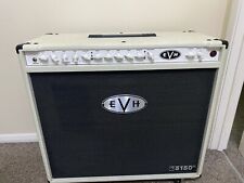 Evh 5150iii combo for sale  DERBY
