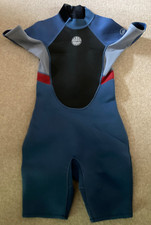 Alder impact ladies for sale  ASHTEAD