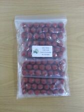 14mm tutti fruitti for sale  CHESTER