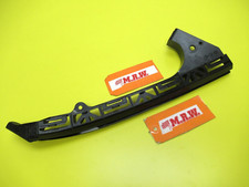 SUPORTE DE CLIPE DE PARA-CHOQUE DIANTEIRO PARA FAROL passageiro LADO para HONDA FIT 09 10 11 12 13 comprar usado  Enviando para Brazil