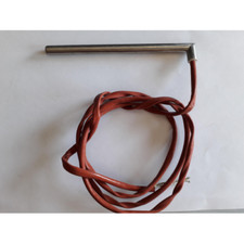 Resistenza cartuccia ø10x150 usato  Fidenza