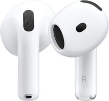 Apple airpods generation gebraucht kaufen  München