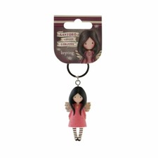 Santoro gorjuss porte d'occasion  Maubourguet