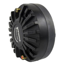 51MM 2600W 8 Ohms parafuso alto-falante buzina driver tweeter compressão titânio , usado comprar usado 51MM 2600W 8 Ohms parafuso alto-falante buzina driver tweeter compressão titânio , usado comprar usado  Enviando para Brazil