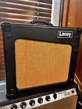 Laney cub10 tube for sale  Pittsburgh