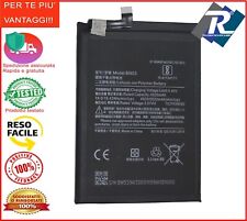 Batteria bn53 per usato  Napoli