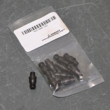 Dorian lock pin for sale  South Bend