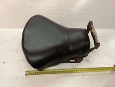 Sella monoposto moto usato  Perugia