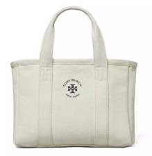 Tory burch canvas for sale  Louisville