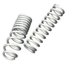 Whiteline 35mm front for sale  WREXHAM