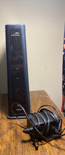Arris surfboard sbg8300 for sale  Bloomington