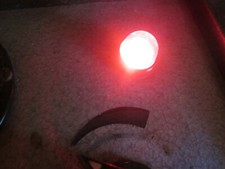 Batterie ladegerät amp gebraucht kaufen  Freiburg im Breisgau
