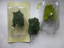 Gauge three trees for sale  STROUD