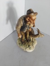 goat figurines for sale  Cape Coral