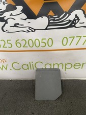 Transporter grey fuel for sale  NEW MILTON
