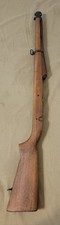 1903 springfield stock for sale  Linn