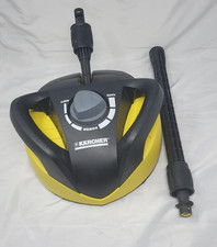 Karcher t300 racer for sale  WOODBRIDGE