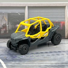 Majorette polaris rzr for sale Majorette polaris rzr for sale  LISBURN