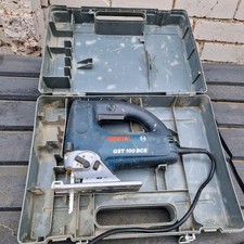 Bosch professional gst for sale  NOTTINGHAM