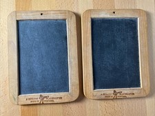 Vintage creston slatemaster for sale  Lafayette