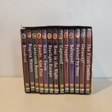 Story keepers dvd for sale  Omaha
