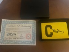 wba signed shirt for sale wba signed shirt for sale  LITTLEBOROUGH