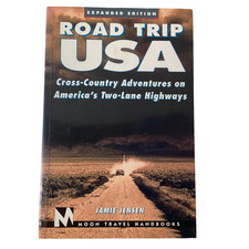 strada adventure comprar usado  Enviando para Brazil
