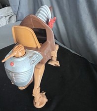 Spielzeug action spielfiguren gebraucht kaufen  Berlin