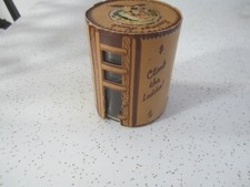 aunt jemima cast iron bank for sale aunt jemima cast iron bank for sale Urbana