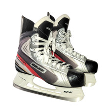 Bauer vapor 1.0 for sale  Glenview