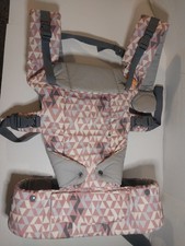 Beco gemini baby for sale  Saint Clair Shores