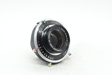 Schneider inch dagor for sale  Indianapolis