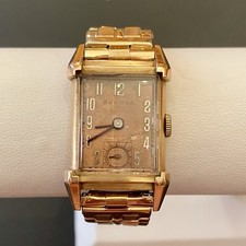 Men 1940 vintage for sale  Sacramento