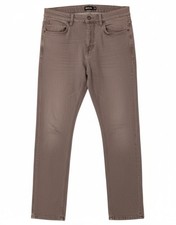 Bench mens slim for sale Bench mens slim for sale  IPSWICH