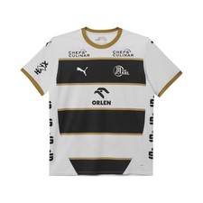 Puma thw kiel gebraucht kaufen  Baden-Baden