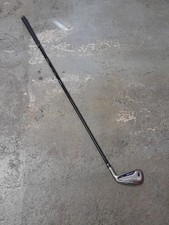 mizuno mx 200 for sale mizuno mx 200 for sale RUGBY